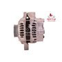EXCHANGE ALTERNATOR 70AMP 12V