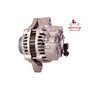 EXCHANGE ALTERNATOR 70AMP 12V