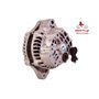 EXCHANGE ALTERNATOR 70AMP 12V
