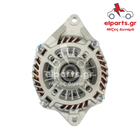 Δυναμό Mitsubishi A5142 A3TL0081
