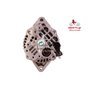 EXCHANGE ALTERNATOR 70AMP 12V