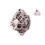 EXCHANGE ALTERNATOR 70AMP 12V