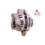 EXCHANGE ALTERNATOR 70AMP 12V