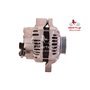 EXCHANGE ALTERNATOR 70AMP 12V