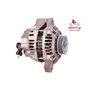 EXCHANGE ALTERNATOR 70AMP 12V