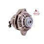 EXCHANGE ALTERNATOR 70AMP 12V