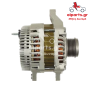 Δυναμό Mitsubishi A5142 A3TL0081