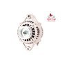 EXCHANGE ALTERNATOR 70AMP 12V