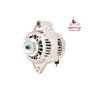 EXCHANGE ALTERNATOR 70AMP 12V