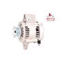 EXCHANGE ALTERNATOR 70AMP 12V