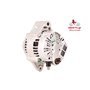 EXCHANGE ALTERNATOR 70AMP 12V