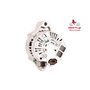 EXCHANGE ALTERNATOR 70AMP 12V