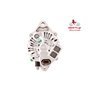 EXCHANGE ALTERNATOR 70AMP 12V