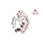 EXCHANGE ALTERNATOR 70AMP 12V