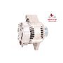 EXCHANGE ALTERNATOR 70AMP 12V