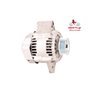 EXCHANGE ALTERNATOR 70AMP 12V