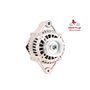 EXCHANGE ALTERNATOR 70AMP 12V