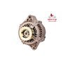 EXCHANGE ALTERNATOR 110AMP 12V