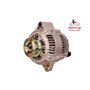EXCHANGE ALTERNATOR 110AMP 12V