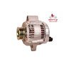 EXCHANGE ALTERNATOR 110AMP 12V
