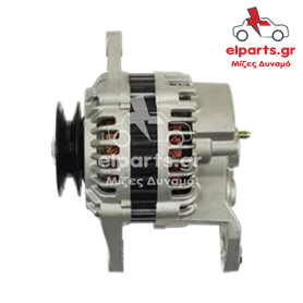 Δυναμό Mitsubishi A5142 A3TL0081