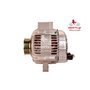 EXCHANGE ALTERNATOR 110AMP 12V