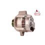 EXCHANGE ALTERNATOR 110AMP 12V