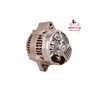 EXCHANGE ALTERNATOR 110AMP 12V