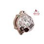 EXCHANGE ALTERNATOR 110AMP 12V