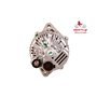 EXCHANGE ALTERNATOR 110AMP 12V