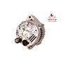 EXCHANGE ALTERNATOR 110AMP 12V