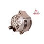 EXCHANGE ALTERNATOR 110AMP 12V