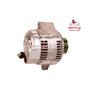 EXCHANGE ALTERNATOR 110AMP 12V