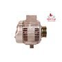 EXCHANGE ALTERNATOR 110AMP 12V