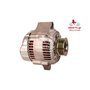 EXCHANGE ALTERNATOR 110AMP 12V