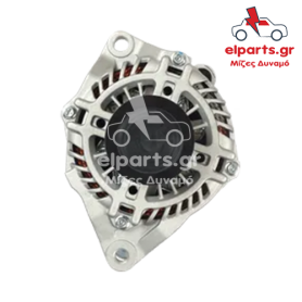 Δυναμό Mitsubishi A5143 A2TX1081A