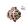 EXCHANGE ALTERNATOR 110AMP 12V