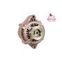 EXCHANGE ALTERNATOR 110AMP 12V