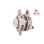 EXCHANGE ALTERNATOR 70AMP 12V