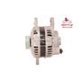 EXCHANGE ALTERNATOR 70AMP 12V