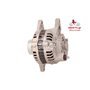 EXCHANGE ALTERNATOR 70AMP 12V