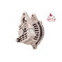 EXCHANGE ALTERNATOR 70AMP 12V