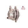 EXCHANGE ALTERNATOR 70AMP 12V