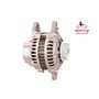 EXCHANGE ALTERNATOR 70AMP 12V