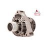 EXCHANGE ALTERNATOR 90AMP 12V