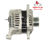 Δυναμό Mitsubishi A5144 A2TX0091