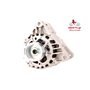 EXCHANGE ALTERNATOR 70AMP 12V