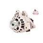 EXCHANGE ALTERNATOR 70AMP 12V