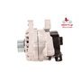EXCHANGE ALTERNATOR 70AMP 12V