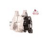 EXCHANGE ALTERNATOR 70AMP 12V